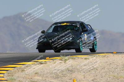 media/May-04-2024-Touge2Track (Sat) [[d48c3cc22a]]/1-Advanced/Session 4 (Turn 12)/